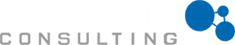 Indigo Consulting Logo