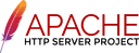 Apache Tomcat logo