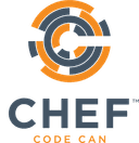 Chef logo