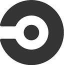 Circle CI logo