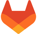 GitLab CI logo