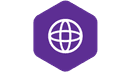 IBM Websphere logo