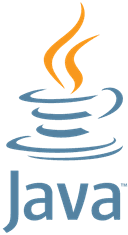 Java logo