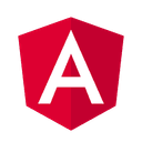 Javascript Frameworks logo