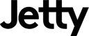 Jetty logo