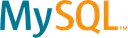 MS SQL Server logo