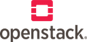 OpenStack logo