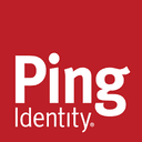 Ping DS logo