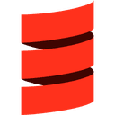 Scala logo